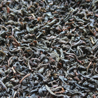 Earl Grey