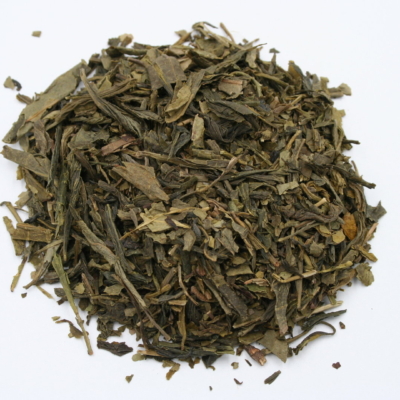 Sencha