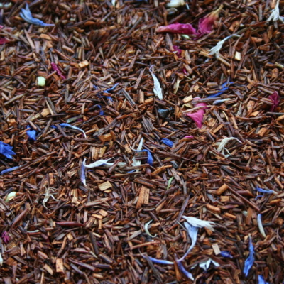 Rooibos Maison
