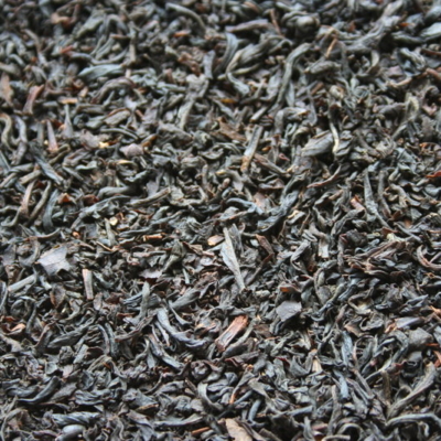 Earl Grey Royal BIO