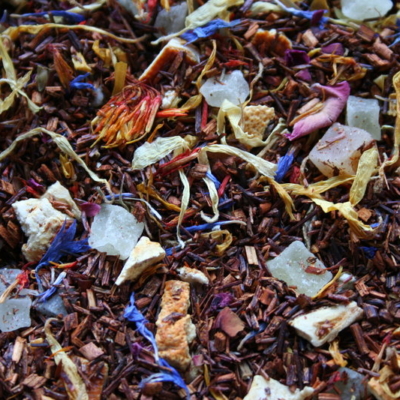 Rooibos Caraïbes