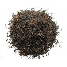 Assam TGFOP Rembeng Bio