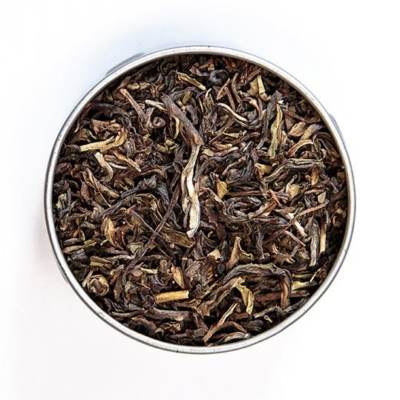 Darjeeling Himalaya FTGFOP1 Bio