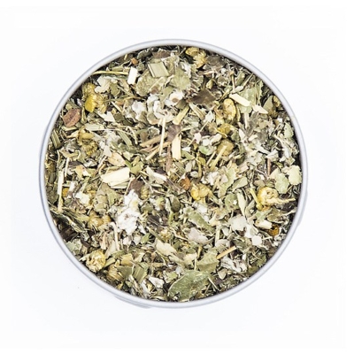 Infusion Pure Relaxation