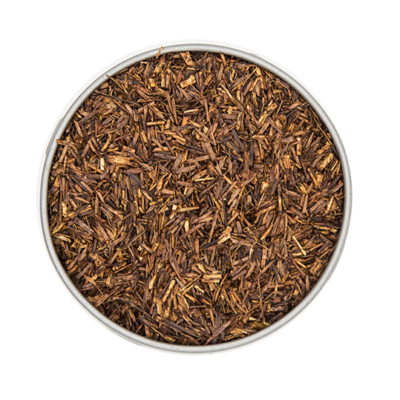 Rooibos Nature Bio