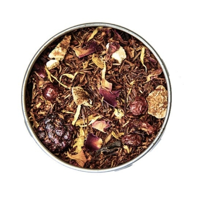 Rooibos Johannesbourg