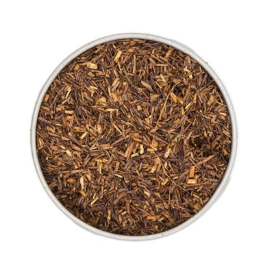 Rooibos Vanille Bio