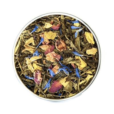 Thé des Fées