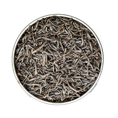 Vanille des Iles bio