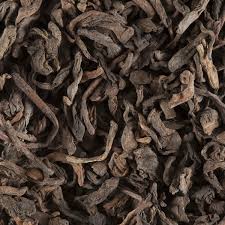 Pu-Erh Impérial