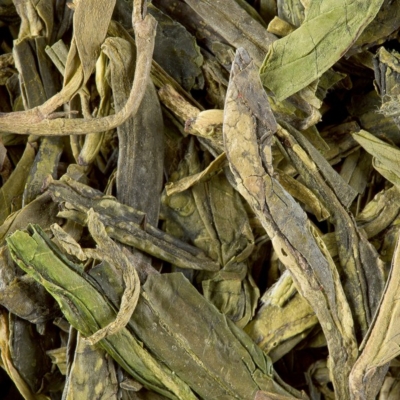 Lung Ching BIO Puits du Dragon