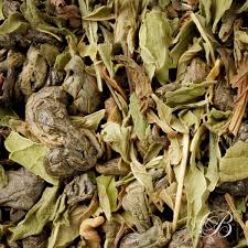 Royal Marocain BIO