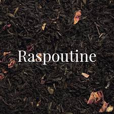 Raspoutine