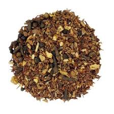 Rooibos Chaï Massala