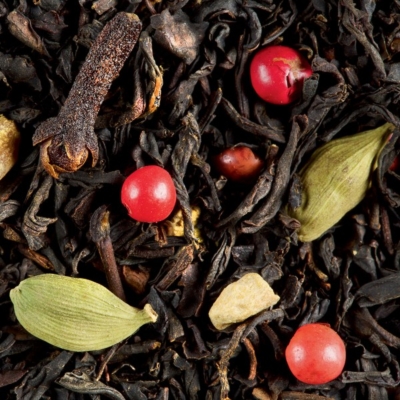 Anichaï spicy