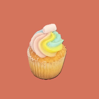 Edition "Licorne" Vanille