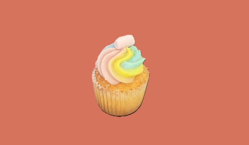 Edition "Licorne" Vanille