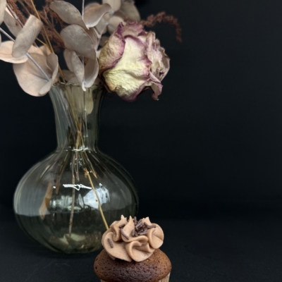 Chocolat noir