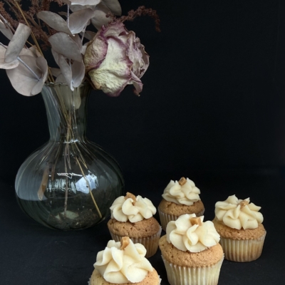 Caramel beurre salé