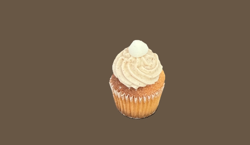 Cannelle