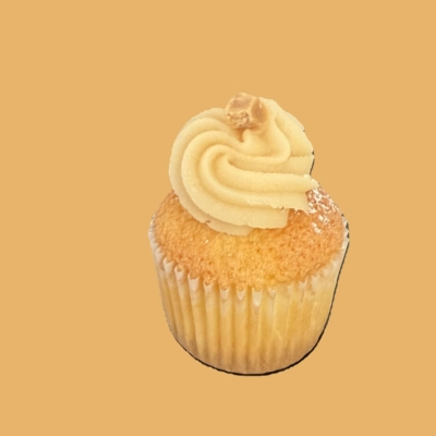 Caramel beurre salé