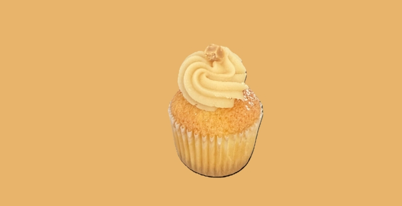 Caramel beurre salé