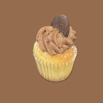 Chocolat noir