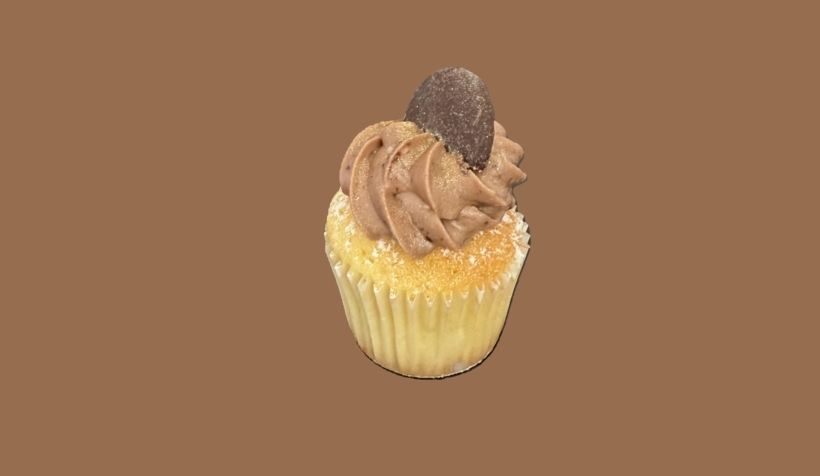 Chocolat noir