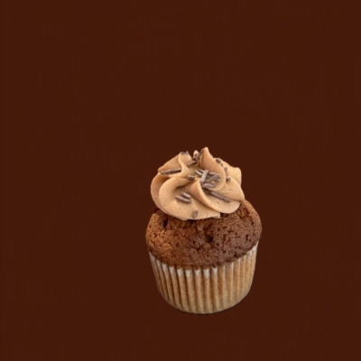 Chocolat noir