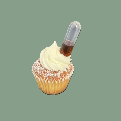 Sirop d'érable
