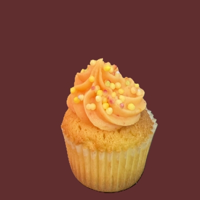 Mango Tango