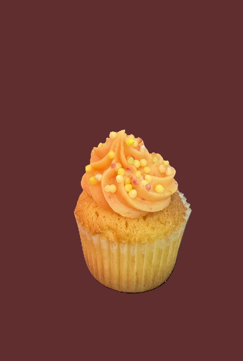 Mango Tango
