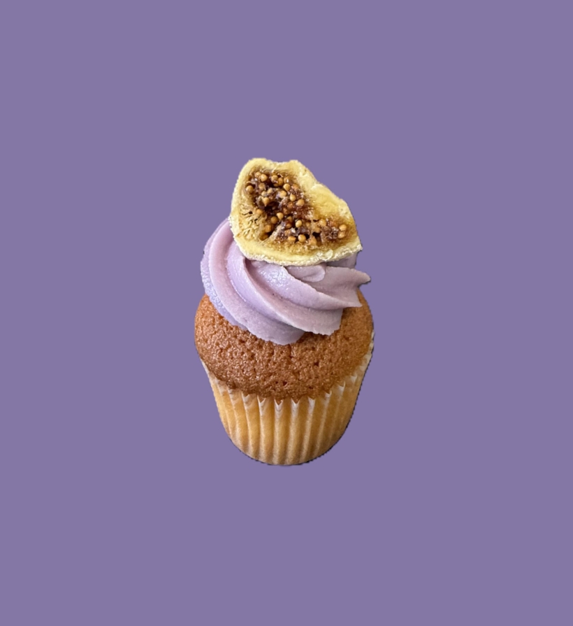 Figues