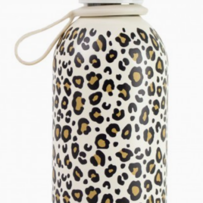 Bouteille isotherme - Blush 500ml