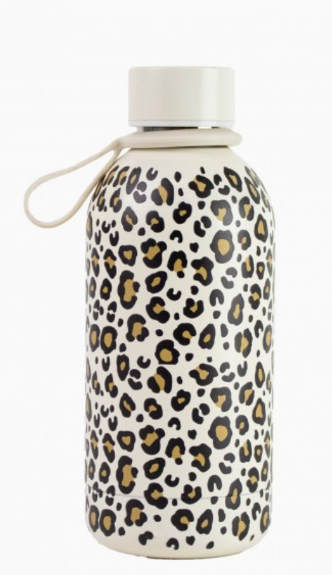 Bouteille isotherme - Blush 500ml