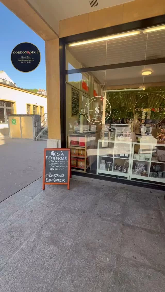 Publication 18065263121080402 Instagram